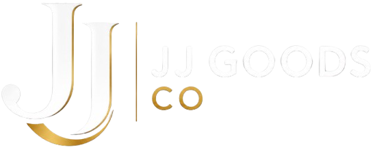 JJ Goods CO